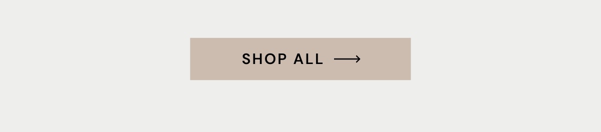 Shop All