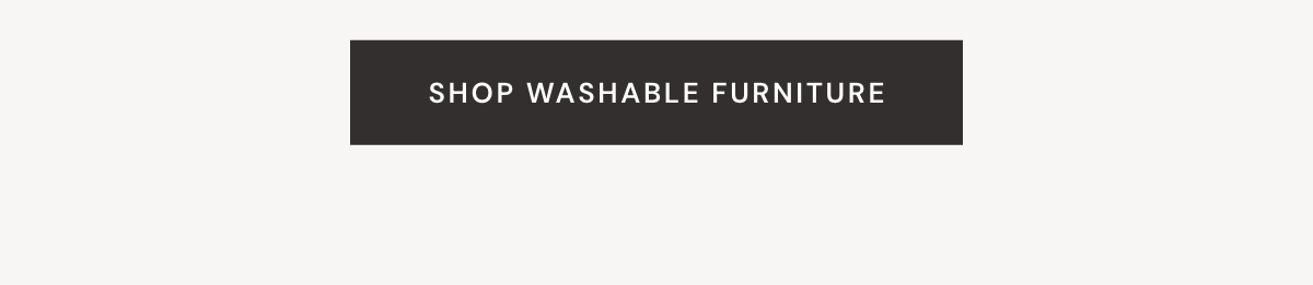 Shop Washable Furniture
