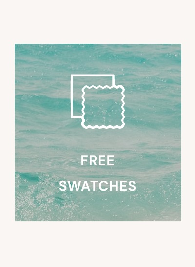 Free Swatches