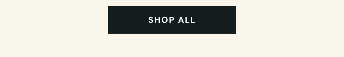 Shop All