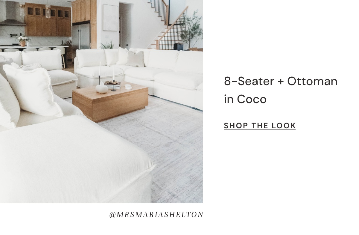 Shop the look