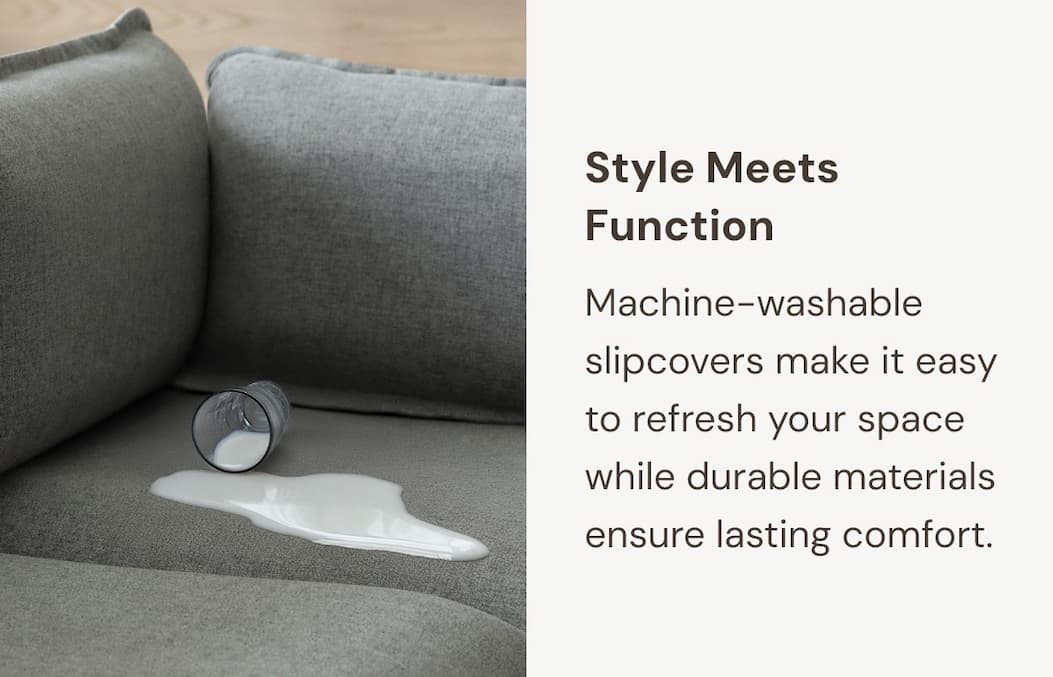 Style Meets Function