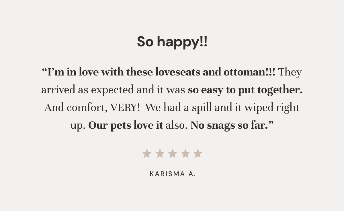 Read Reviews