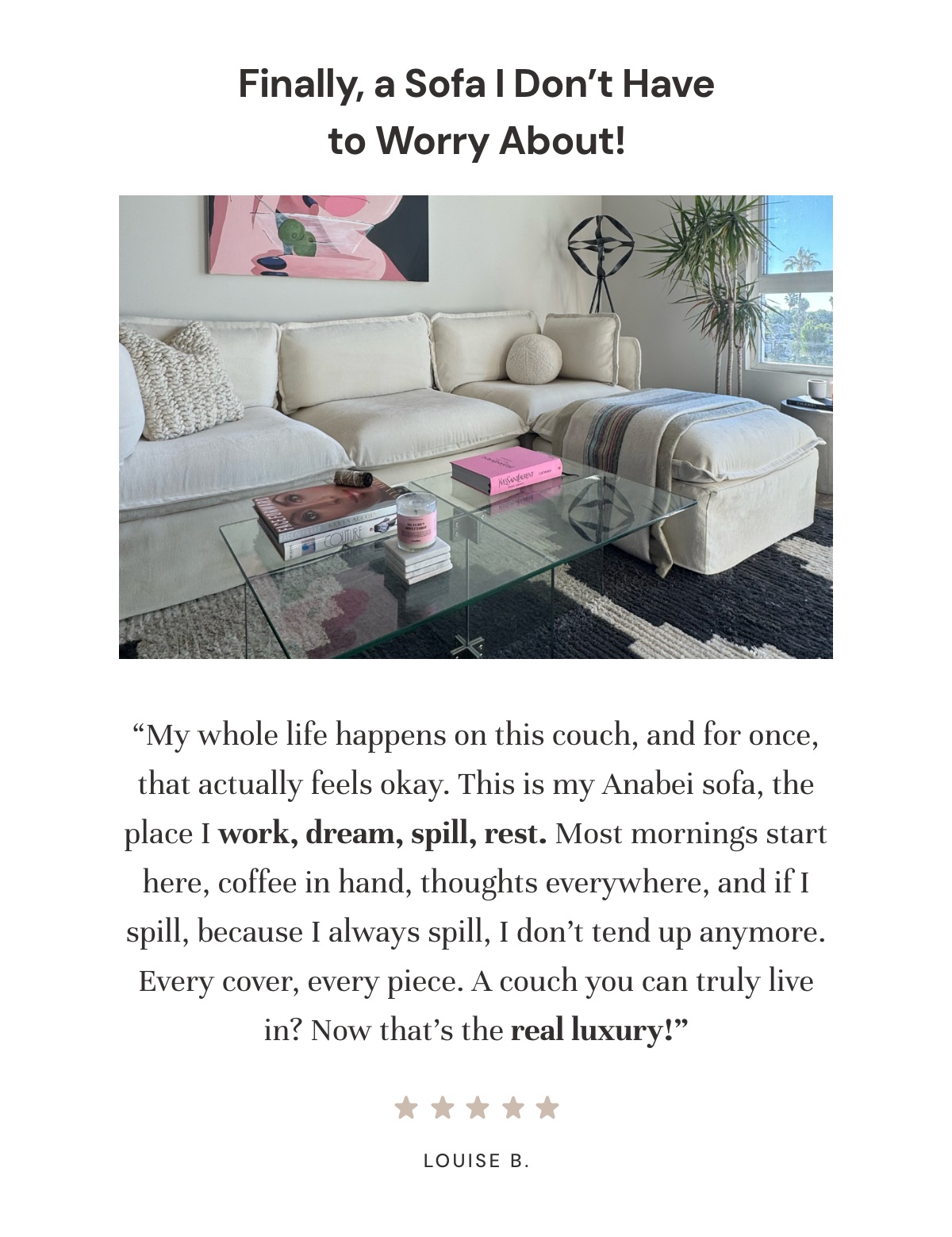 Read Reviews