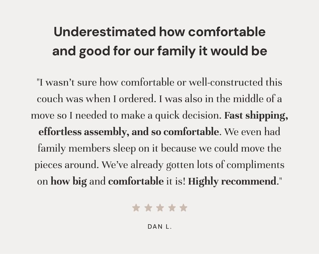 Read Reviews