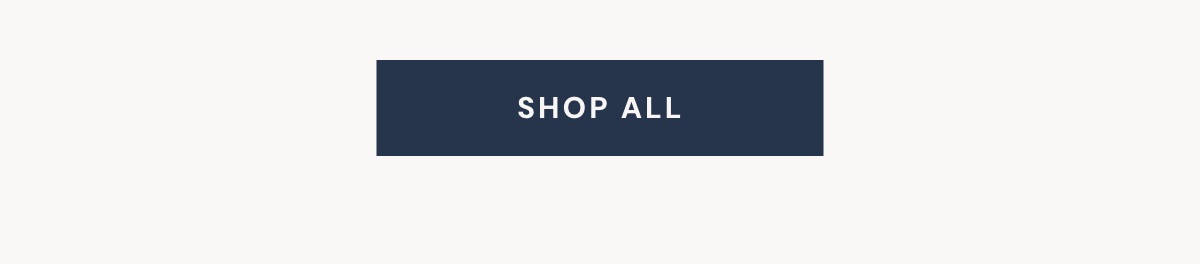 Shop All