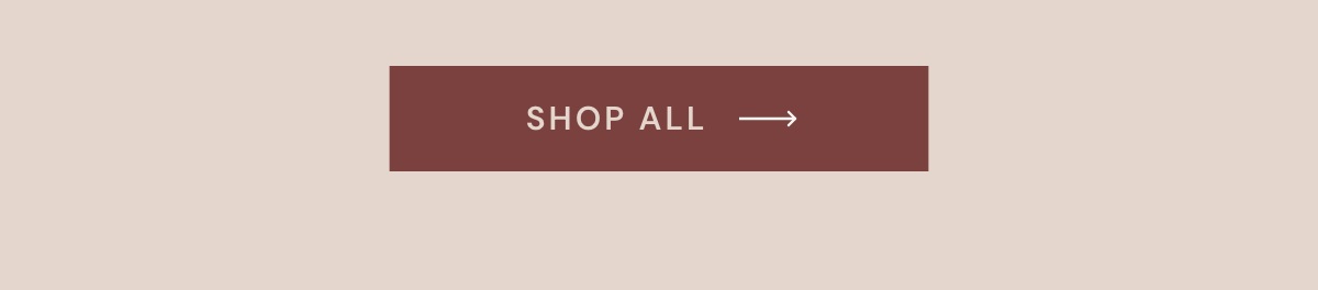 Shop All