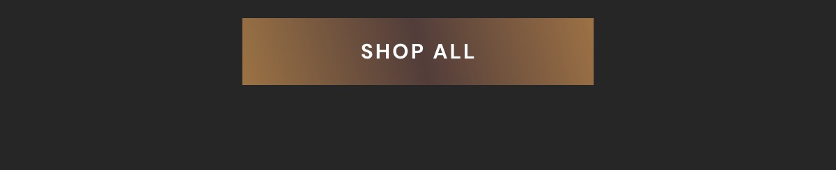 Shop All