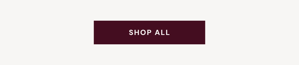 Shop All