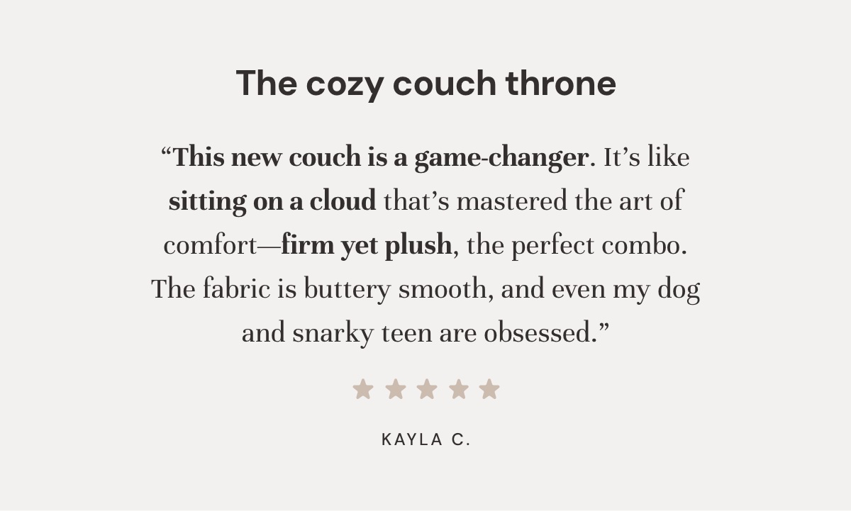Read Reviews