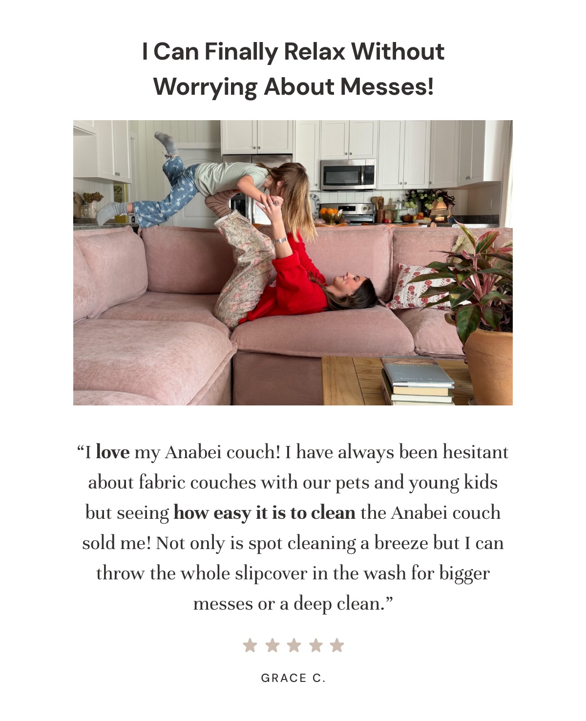 Read Reviews
