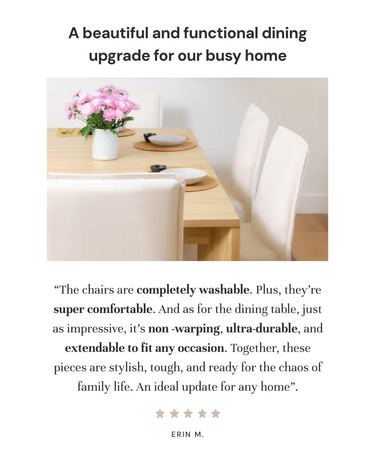Read Reviews
