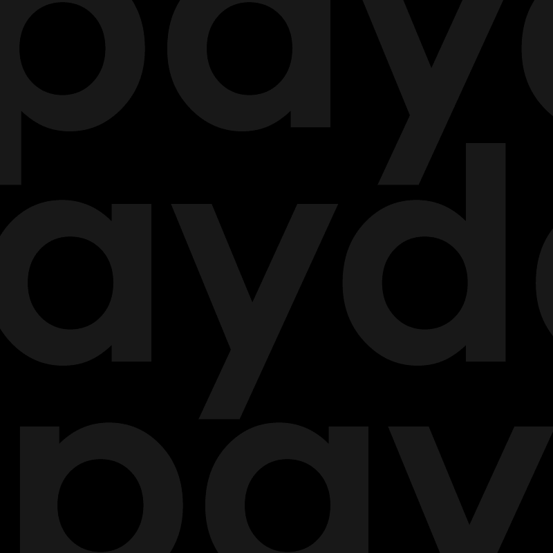 Celebrate PayDay