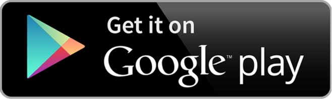Get It on Google Play