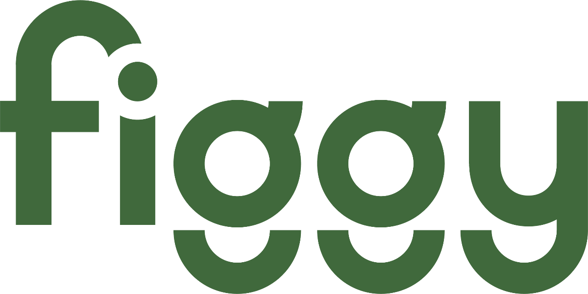 Not just a play couch Figgy