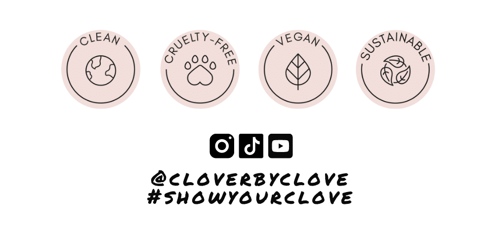 @cloverbyclove