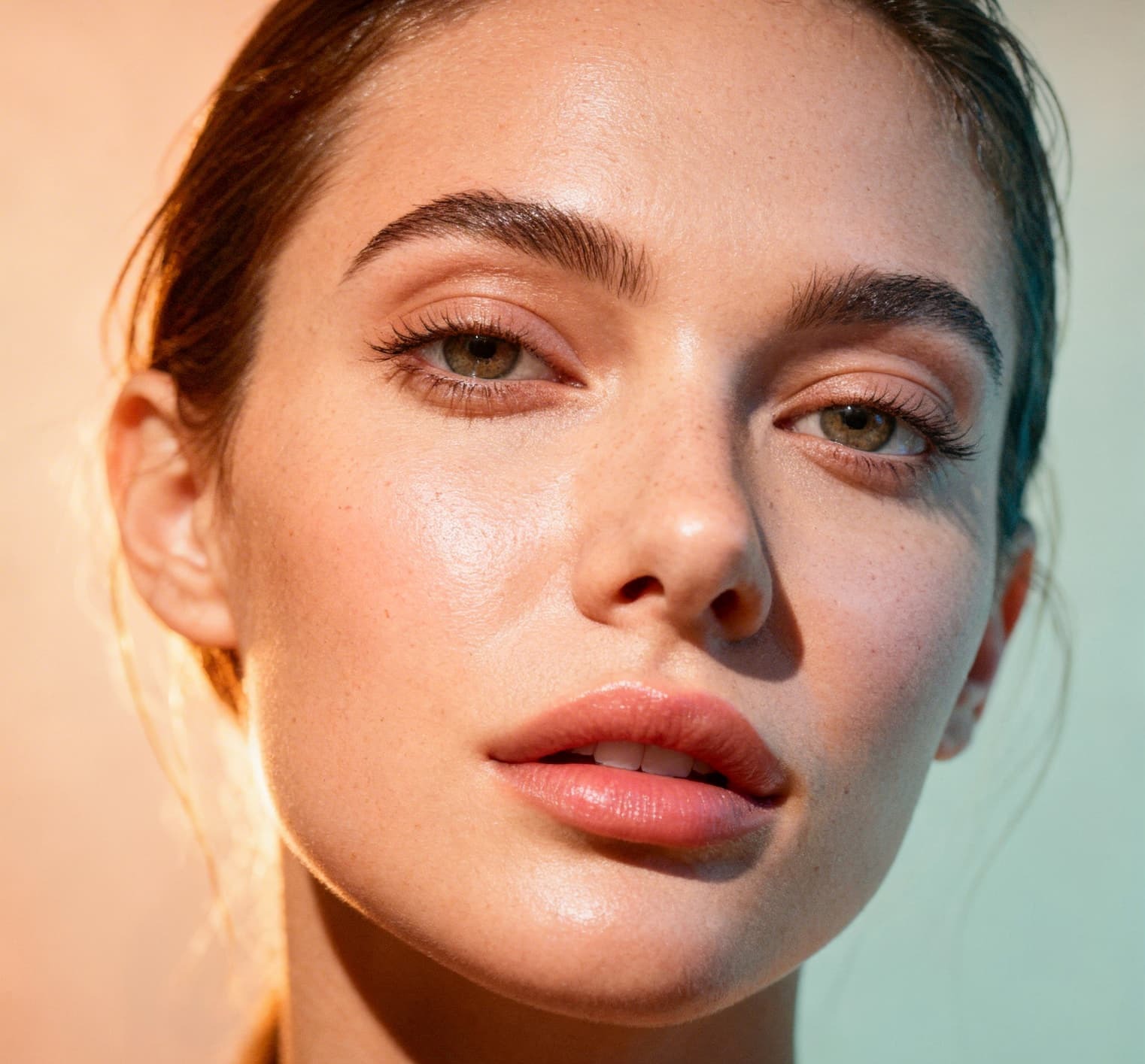 3 Synergy Eye Cream | Neolumo - Renew Your Youth