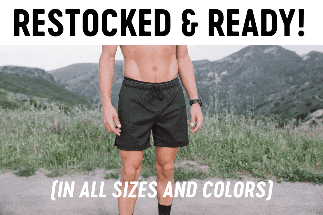 🏃 Run Like the Wind with Sykes AT! Path Projects