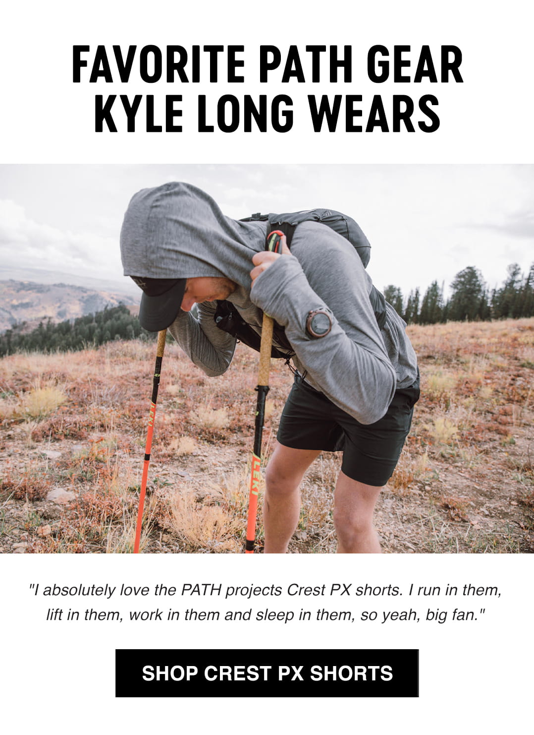 19 Strength Exercises For Runners Path Projects