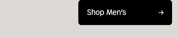 Shop Men's