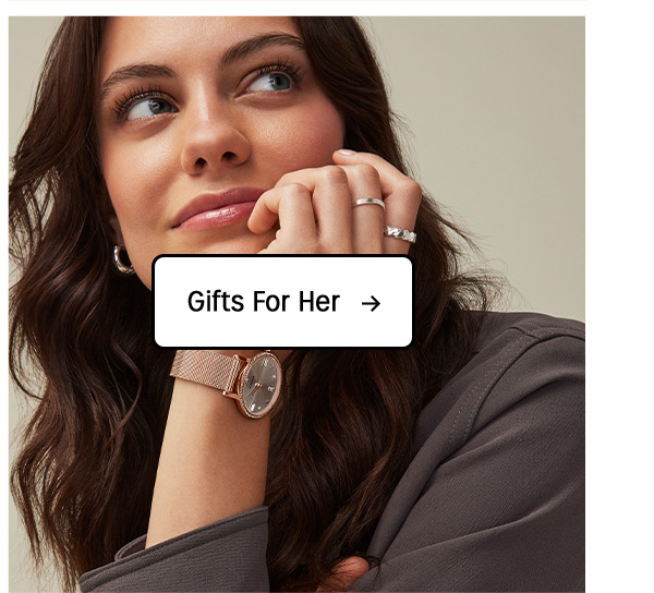 Gifts For Her