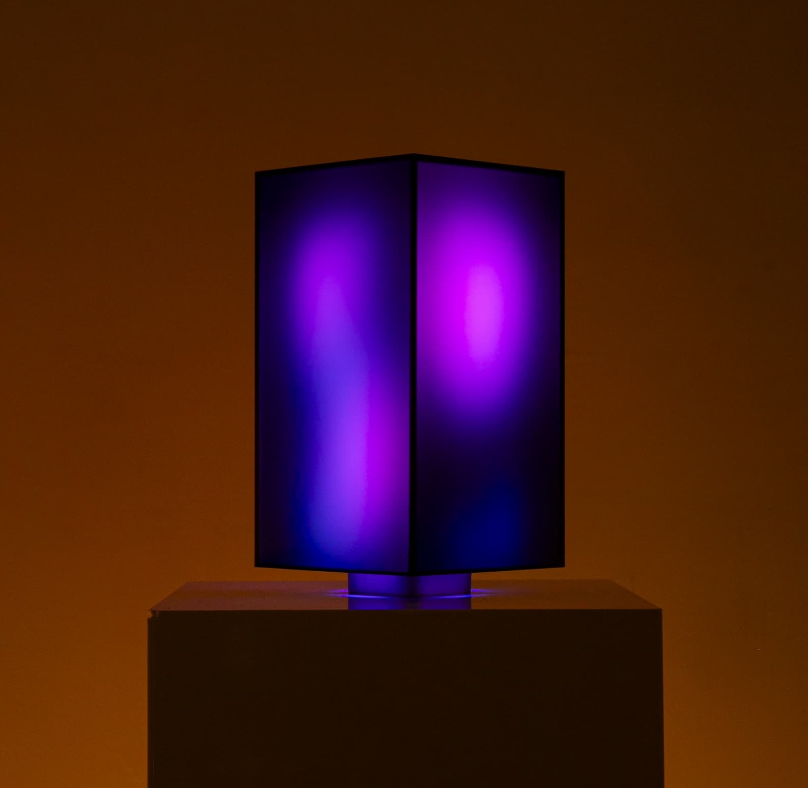 Monos Midnight Shade
