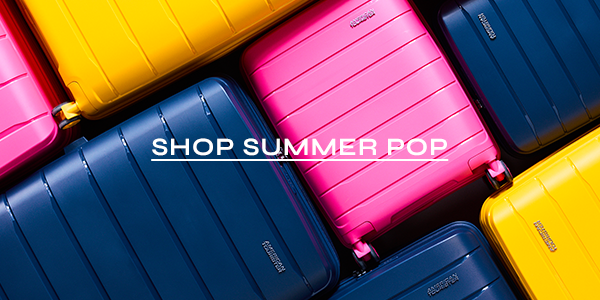 Shop Summer Pop