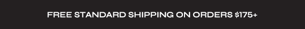 Shop 30% Off All Luggage
