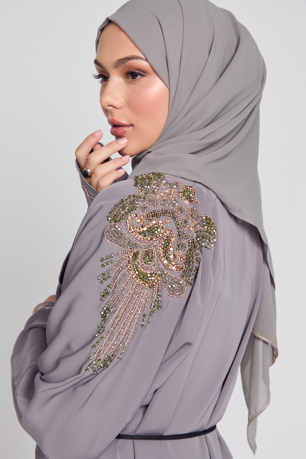Modest Jpeg 50+ Modest Clothing Brands Curated – From The Labels