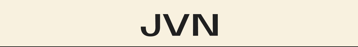 JVN