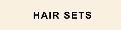 Hair Sets