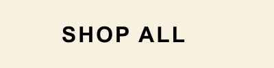 Shop All