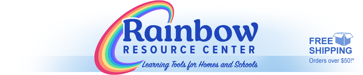 Rainbow Resource Center