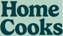 HomeCooks
