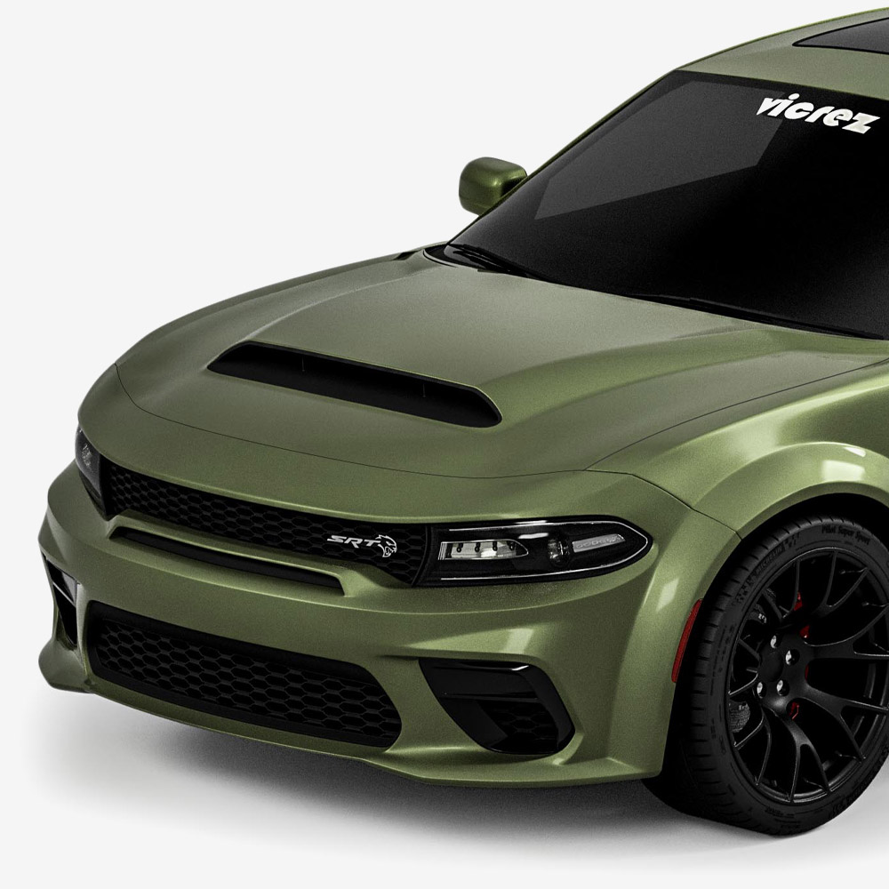 Feast of Black Friday Deals on Wheels & More!