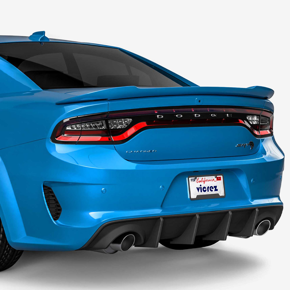 Feast of Black Friday Deals on Wheels & More!