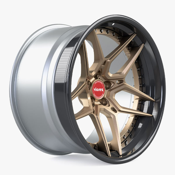 Feast of Black Friday Deals on Wheels & More!