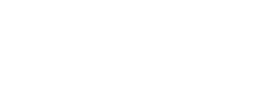 Wholefoods UK