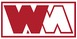 Whiteside logo