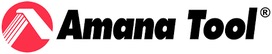 Amana Tool logo
