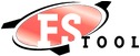 FS Tool Logo