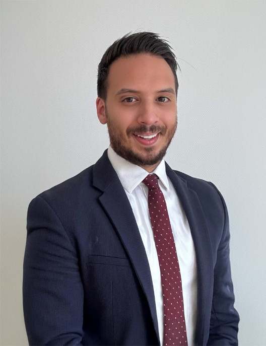 Yazan Mohammed