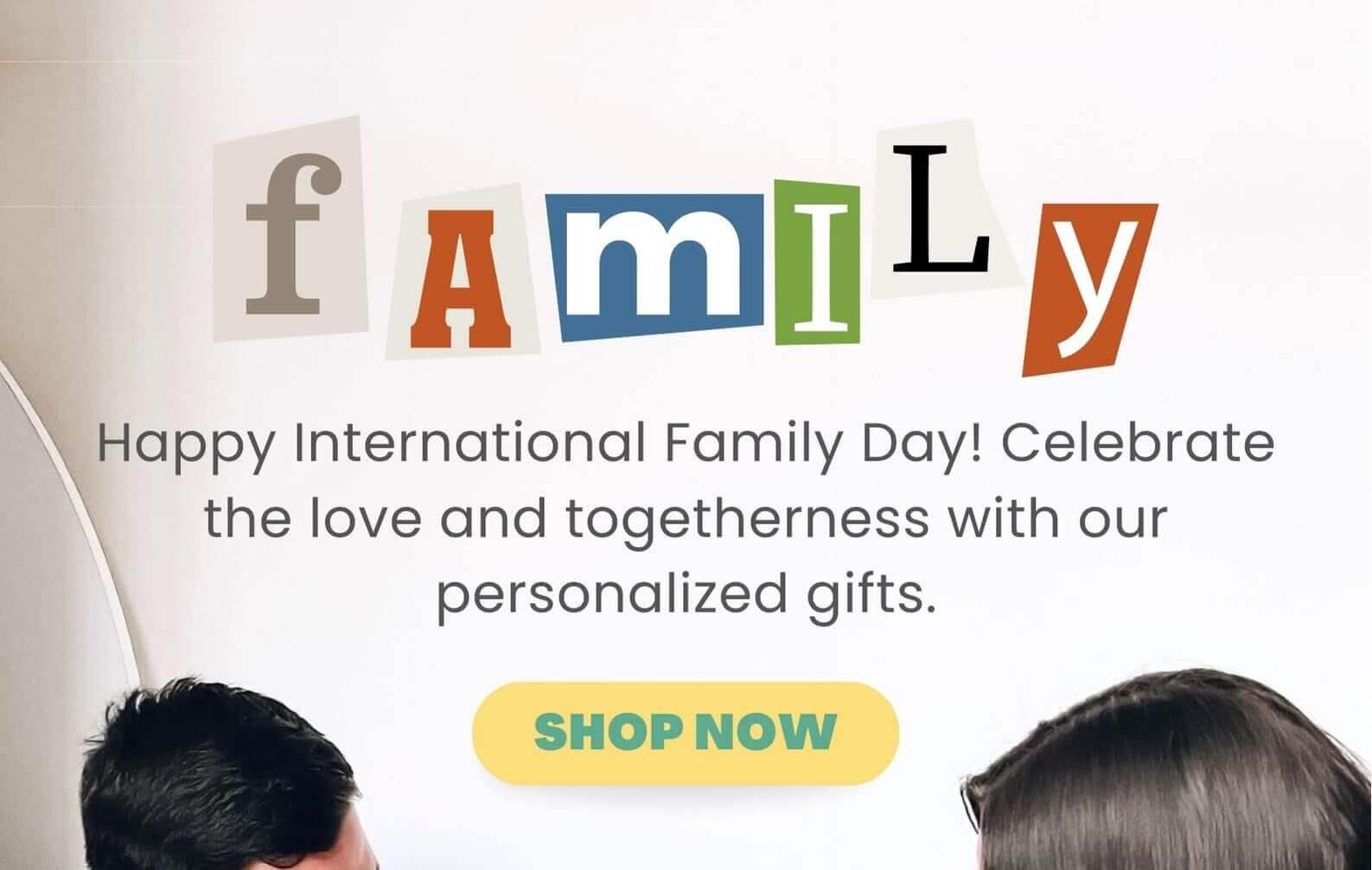 30 OFF💗Celebrate Family Day with Our Personalized Items! Leya Doll