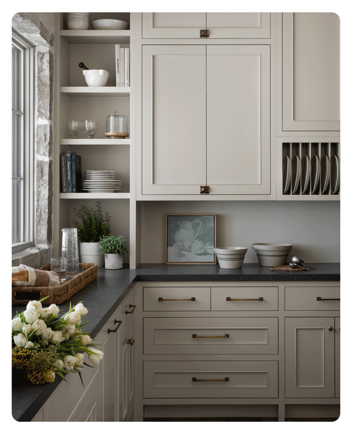 Did someone say catalogue?! Studio McGee