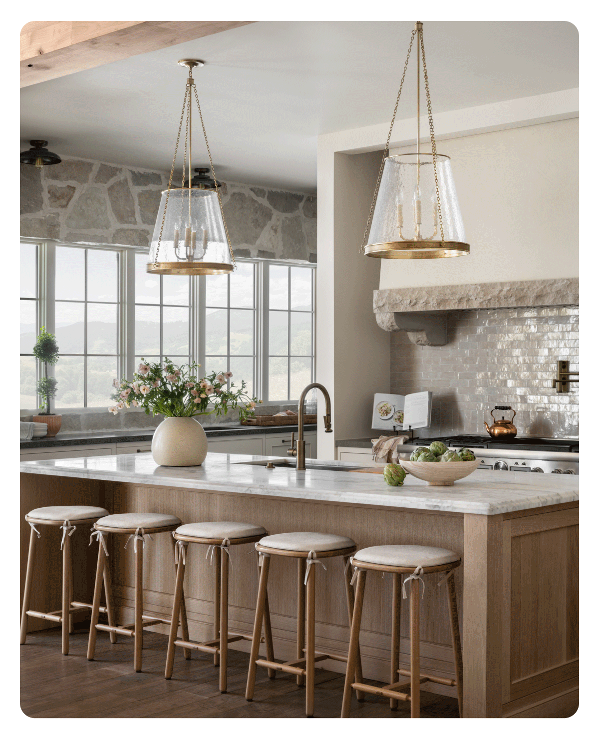 Did someone say catalogue?! Studio McGee