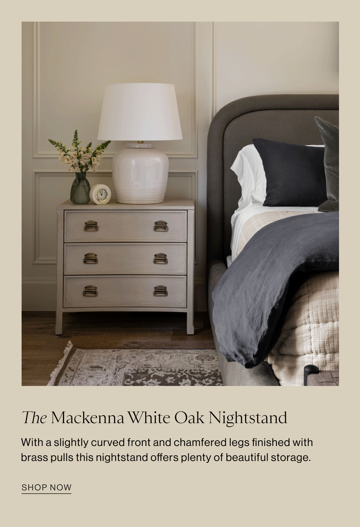 Your new favorite finds are here 🤩 Studio McGee