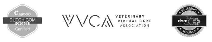Accredidation Logos