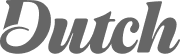 Dutch Logo