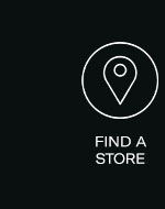 Find a Store