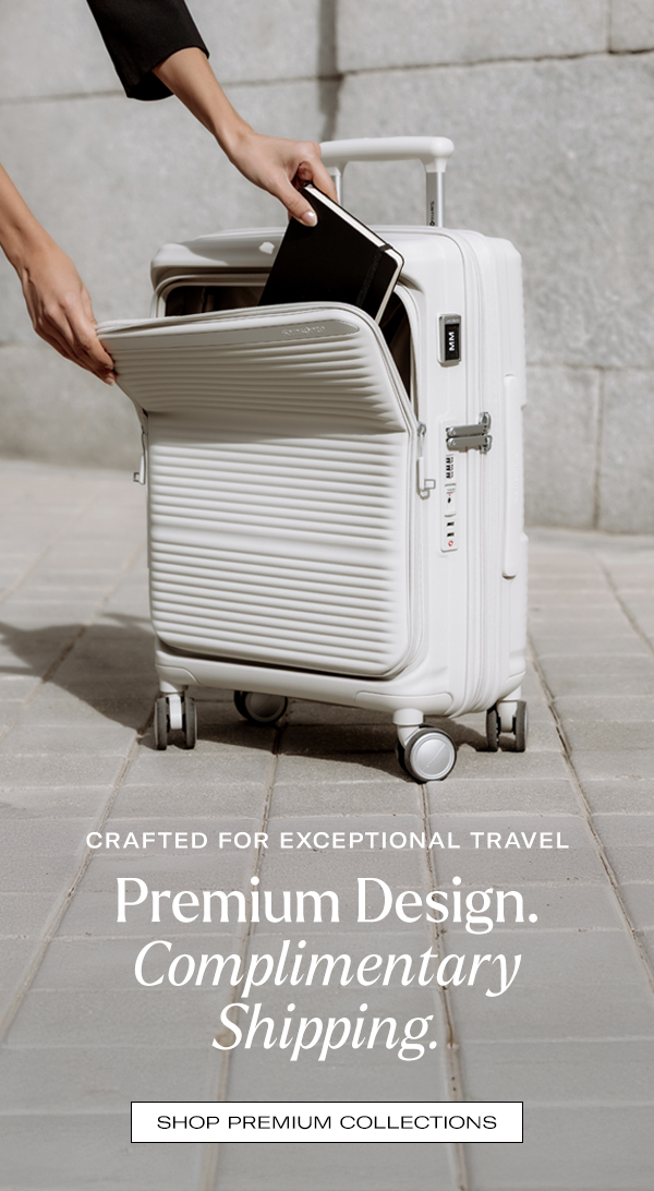 Shop Premium Collections